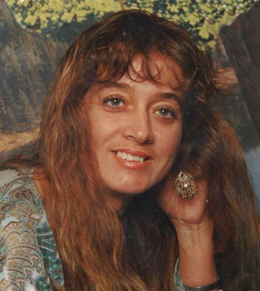 Bonnie Darlene Bryant Profile Photo