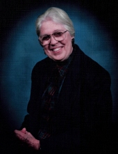 Patricia Ann Ellinghausen Profile Photo