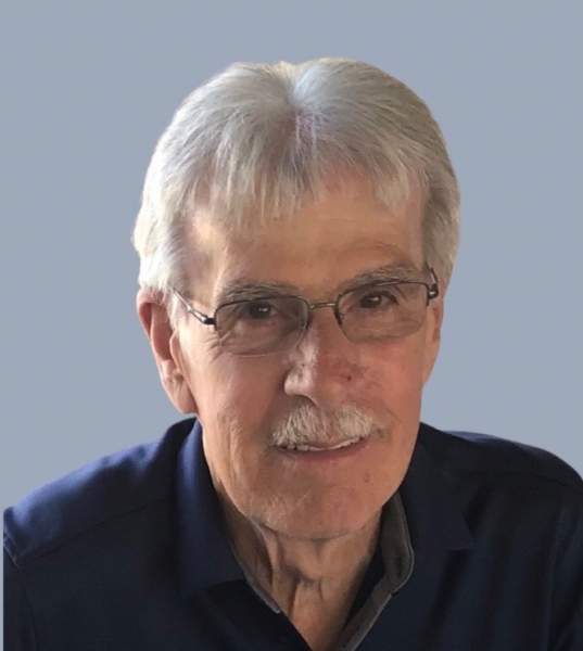 Robert Larry Gootee, Sr. Profile Photo