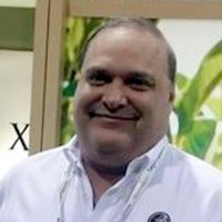 Robert Cremo Profile Photo