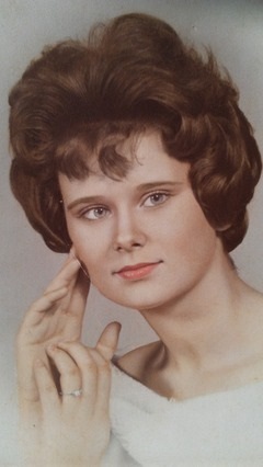 Bonnie Vesper Profile Photo