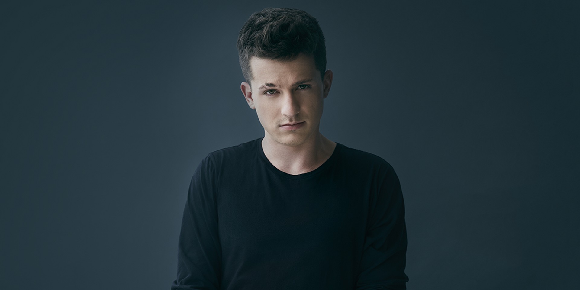 Charlie Puth announces Southeast Asia tour – shows in Singapore, Hong Kong, Bangkok and more confirmed