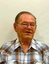 John D. Rus Profile Photo