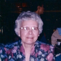 Doris E. Finch Profile Photo
