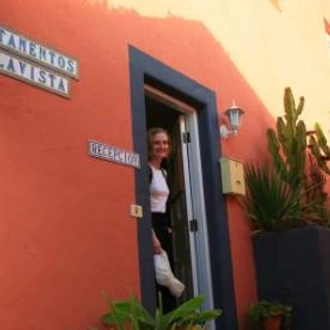 tourhub | Walkers' Britain | Exploring La Gomera - 11 Days 