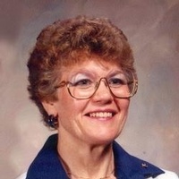 Betty Marie Froysland Profile Photo