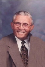 Donald E. Larson Profile Photo