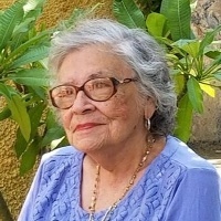 Minerva Rodriguez Payle Profile Photo