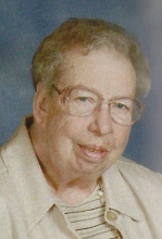 Margaret Ann Maasen Profile Photo
