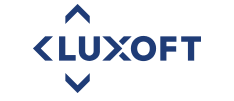 Luxoft USA Inc