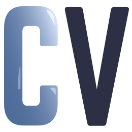 Clearviction logo