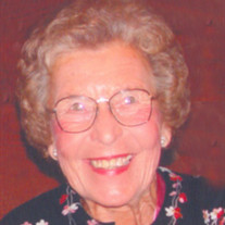 Betty M. Bittner Profile Photo