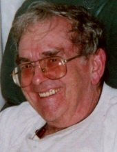 Leroy E. Waggoner Profile Photo