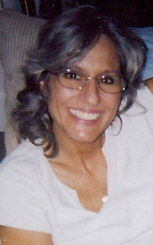 Kathleen Lay Profile Photo