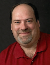 Robert Mileski Profile Photo