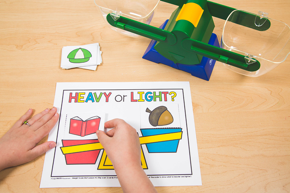 Understanding Measurement: Types and Units for Kids