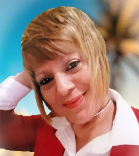 Sandra Damarys  Rivera Montero Profile Photo