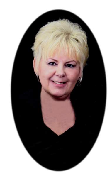 Pamela Taylor Profile Photo