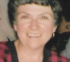Carol Kokko (Johnson) Profile Photo