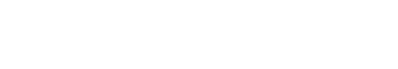 Pederson-Volker Funeral Chapel & Cremation Services Logo