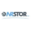 NRStor
