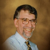 David H. Weinglass Profile Photo