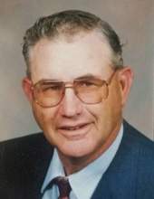 Jim Quinlan Obituary 2015 - Major Erickson Funeral Home and Crematory