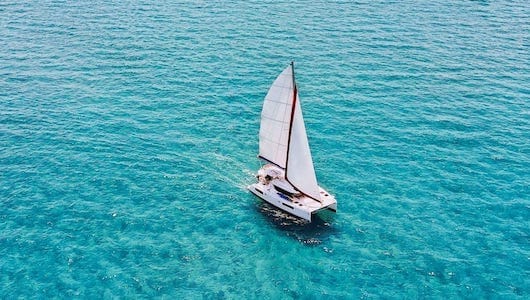 how-to-plan-a-yacht-charter-vacation-american-sailing