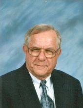  Donald Eugene Donehue Profile Photo