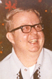 Eugene Billings Profile Photo