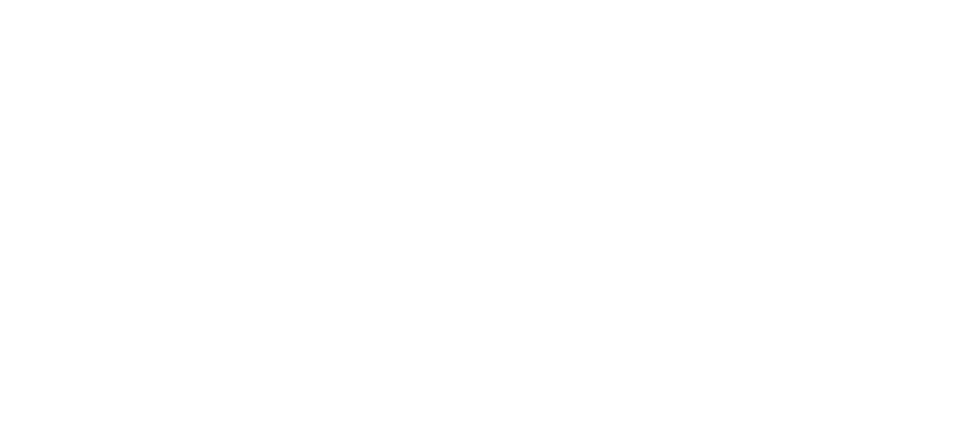 Shorter Funeral Home Logo