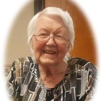 Bonnie M. Christy Profile Photo
