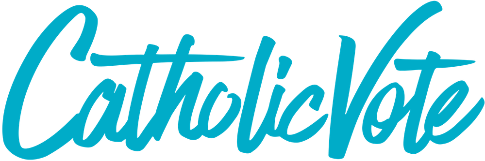 CatholicVote logo