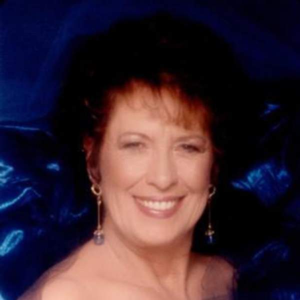 Norene Ann Dzingle Profile Photo