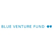 Blue Venture Fund