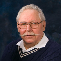 Gene M. Gehrke Profile Photo