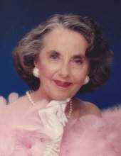 Pearl Davidson Profile Photo