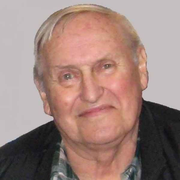 Joseph A. Stankaitis Profile Photo