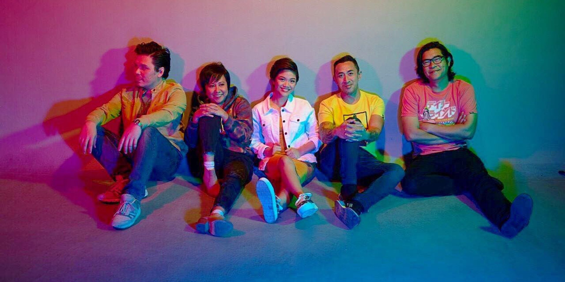 Imago release new single 'Pag-ibig na Walang Balik,' announce music video launch – listen