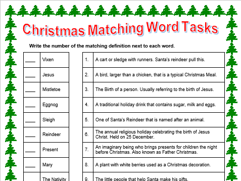 Match the words theme haunted. Matching activity. Christmas Words Match. Match the Words. Преобразовать слово activity.