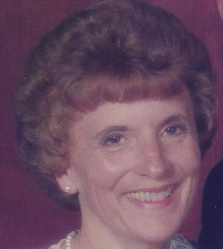 Mary W. Bassler Profile Photo