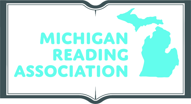 No Background - Michigan_Reading_Association_logo-removebgpng