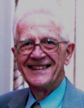 Frederick Hertel Profile Photo