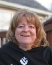 Leslie Marie Smith Profile Photo