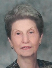 Lillian G. Adams Profile Photo