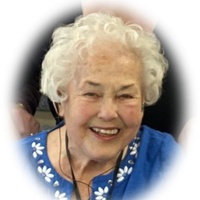 Margaret E. Sheridan Profile Photo