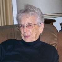 Dorothy Marie Butterfield Sorensen Profile Photo