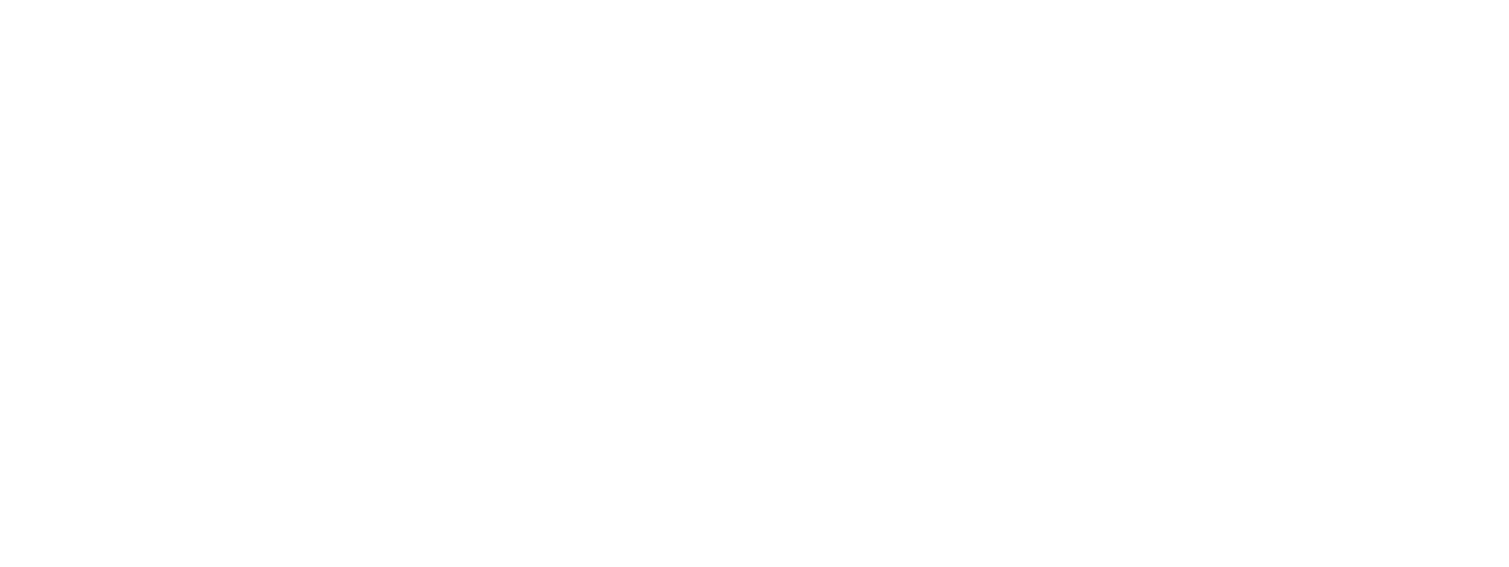 Clement L. Pantalone Funeral Home Logo