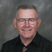 Harold Branstetter Profile Photo