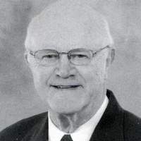 Donald William Engen Profile Photo